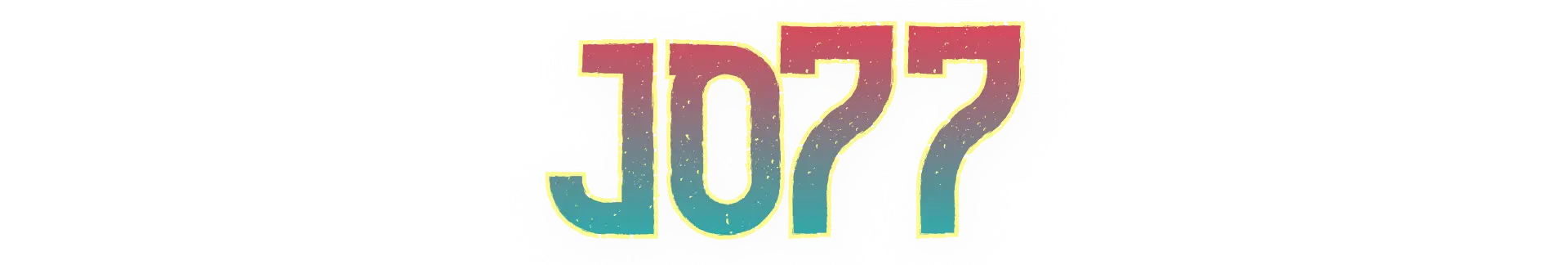 JO77